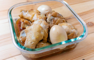 02_20201020-DSC_3761