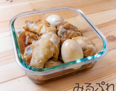 02_20201020-DSC_3761