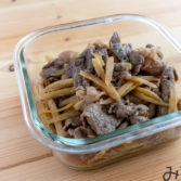 20_掲載写真_0201005-DSC_3438