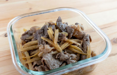 20_掲載写真_0201005-DSC_3438