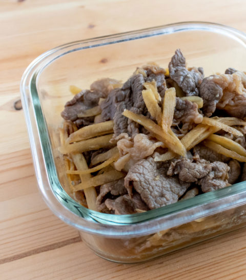 20_掲載写真_0201005-DSC_3438