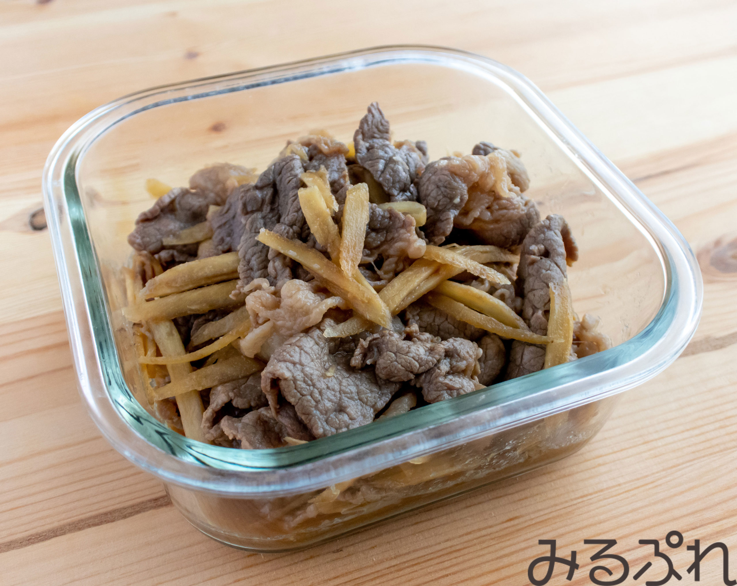 20_掲載写真_0201005-DSC_3438