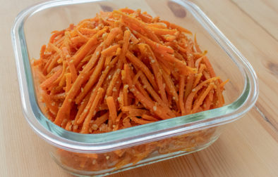 リサイズ_掲載写真_3629