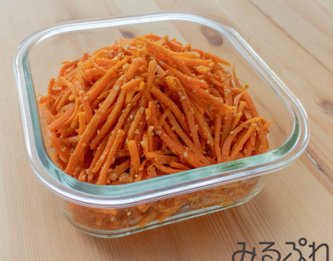 リサイズ_掲載写真_3629