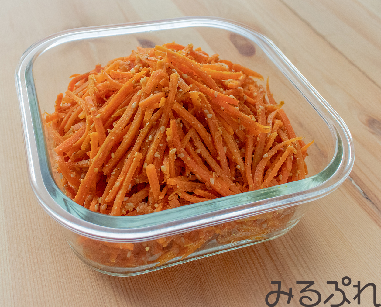 リサイズ_掲載写真_3629